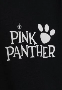 Only & Sons Onspink Panther Tee Unisex - Print T-Shirt - Dark Navy 12 Only & Sons Onspink Panther Tee Unisex - Print T-Shirt - Dark Navy -Stock X a7a4720a356f4e819961b6ff2ceb8da7