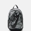 Nike Sportswear Hayward Unisex - Rucksack - Black -Stock X a7ab5ade24b74b65b3881934ea6ad1fe