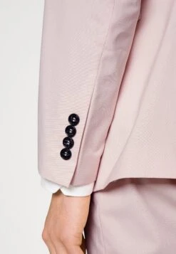 Selected Homme Slhslim Mylologan Suit - Suit - Pink Dogwood -Stock X a7b7c51639b940d6ba0577d43464968a