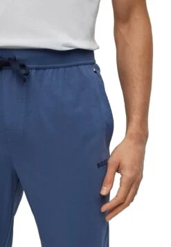 Boss Mix&Match- Pyjama Bottoms - Open Blue -Stock X a7c16bcdb3bf4ae1b1e094103fa4fca0