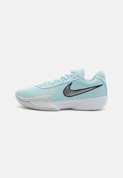 Nike Performance GT CUT ACADEMY - Basketball Shoes - Barely Green Washed Coral Dusty Cactus Black 40 Nike Performance GT CUT ACADEMY - Basketball Shoes - Barely Green Washed Coral Dusty Cactus Black -Stock X a7c8d130cd87459980deaf2008950757