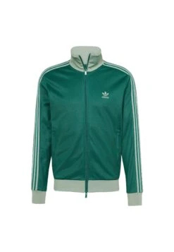 Adidas Originals Zip-up Sweatshirt - Blue White -Stock X a7c9d178b83f4d4da4174388f92c8bbf 1