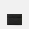 Calvin Klein Elevated- Wallet - Black -Stock X a7f22f5ed50e4031959e3cc3f45ab67e
