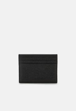 Calvin Klein Elevated- Wallet - Black