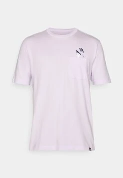 Adidas Sportswear SLIDE - Print T-shirt - Off White -Stock X a7f39d287b7a48cbbdb2b5b7fbe8cc8a