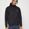 Ellesse Polomia Jacket - Training Jacket - Black -Stock X a8036544380345feb594b0cff56bf1d8