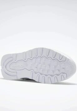 Reebok Classic Classic Lthr Vegan Unisex - Trainers - White -Stock X a82cc87e1b3b41c7892a85e8b064e591