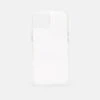 Adidas Originals Protective Case For Iphone 6.1 Inch 2022 - Phone Case - Clear