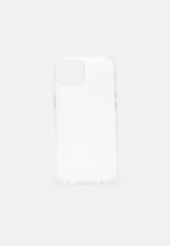 Adidas Originals Protective Case For Iphone 6.1 Inch 2022 - Phone Case - Clear