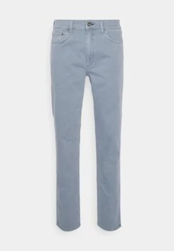 Rag & Bone Fit Aero Stretch - Slim Fit Jeans - French Blu -Stock X a849cdc30f3c4ad5a15a4eafead02524