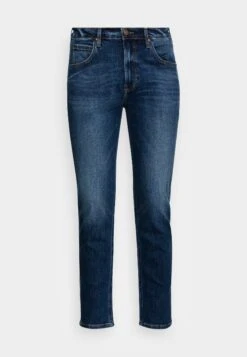 Lee Austin - Straight Leg Jeans - Winter Weather Mid 10 Lee Austin - Straight Leg Jeans - Winter Weather Mid -Stock X a86460d269bf49e2872f7b3e7512fa59