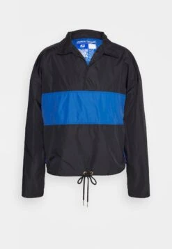 Unisex - Windbreaker - Night Shade -Stock X a8647f9b8be740959a45a084ad1a92ab