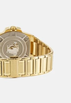 Greca Reaction - Watch - Champagne -Stock X a873abf998bf4cd09287c5df87d870d9