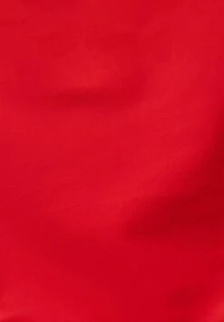 ESPRIT Swimming Briefs - Dark Red -Stock X a88395cf599243a4bcb3091f18da0f66