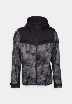 Ellesse Andesitio Jacket - Training Jacket - Black -Stock X a8938207a315405d805f8230f4002a99