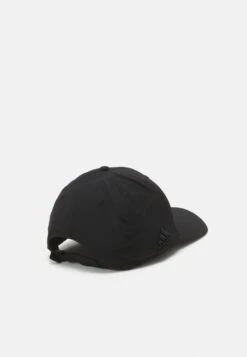 Adidas Golf Golf Performance Hat Crestable - Cap - Black -Stock X a896c0fcd309468bb92df8958fe0ca52