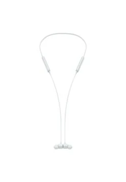 Beats Flex All Day Wireless Earphones- Headphones - Smoke Gray -Stock X a8ac2429989b44afab51a483a0794c56