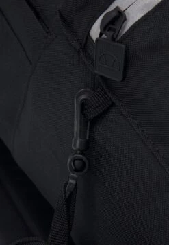 Ellesse Liscia Unisex Set - Rucksack - Black -Stock X a8dc73701d8f41cb9dc7ec95ccc7edda