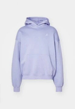 Jordan Sweatshirt - Iron Grey/black -Stock X a8f24c6079474d4e8419860c03d2e522 2