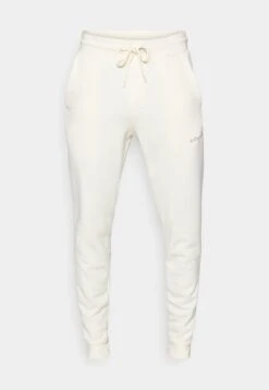 BJØRN BORG ESSENTIAL - Tracksuit Bottoms - Tofu 13 BJØRN BORG ESSENTIAL - Tracksuit Bottoms - Tofu -Stock X a90017862f6542c88795dd84f5123377
