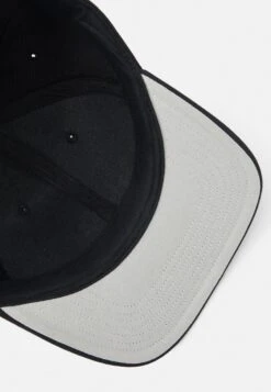 Mlb New York Yankees Cold Zone '47 Unisex - Cap - Black -Stock X a91e700639da4a14b8f64e6d2b91dde8