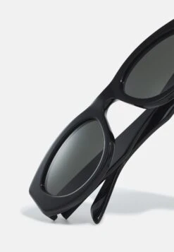 Marni Rainbow Mountains - Sunglasses - Black -Stock X a92db1764c024d7aae56e7e762f79d87