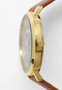 ESPRIT Watch - Blau -Stock X a92e1bd915024c39bf639810f6c32fd0