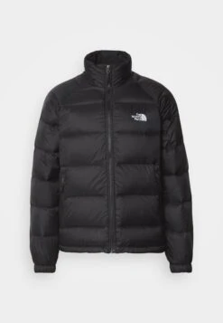 The North Face HYDRENALITE JACKET - Down Jacket - Woodland Green -Stock X a93853a29e774053b32b1d12f212d3c3
