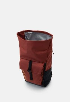 Columbia Convey™P Ii Unisex - Rucksack - Warp Red -Stock X a94a0a7f73cf4daebe93062cdeef2043
