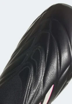 ADIDAS PERFORMANCE Copa Pure+ Fg - Moulded Stud Football Boots - Core BlackMetalic Team Shock Pink -Stock X a9516e411c58421a8303c297f7b3959c