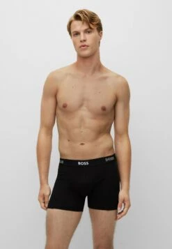 Boss 2P Print G - Pants - Dark Grey One 12 Boss 2P Print G - Pants - Dark Grey One -Stock X a95339231f094039a59b96d76a542130