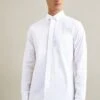 PAUL SMITH Casual Fit - Shirt - White -Stock X a9671b4127924dd3a821888a714d565c
