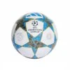 ADIDAS PERFORMANCE UCL LEAGUE 25 26 STAGE - Football - White Dark Blue Multicolor Gold Metallic -Stock X a96f13224a7b43278008a7da1cc956a7