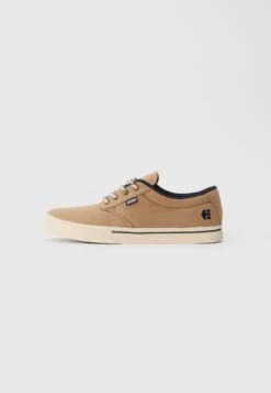 Etnies JAMESON 2 ECO - Trainers - Copper-coloured -Stock X a9741c694c5748e8a3a98b77e7bacd94