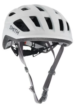 SMITH OPTICS Signal Mips Unisex - Helmet - White -Stock X a98cb02fffd9497ba2ea7b80a69560b0