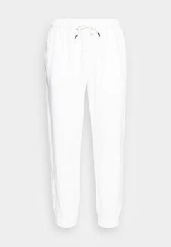 Denim Project Jogger - Tracksuit Bottoms -White 10 Denim Project Jogger - Tracksuit Bottoms -White -Stock X a991018d08e5404c8a4500c349dcaa4b