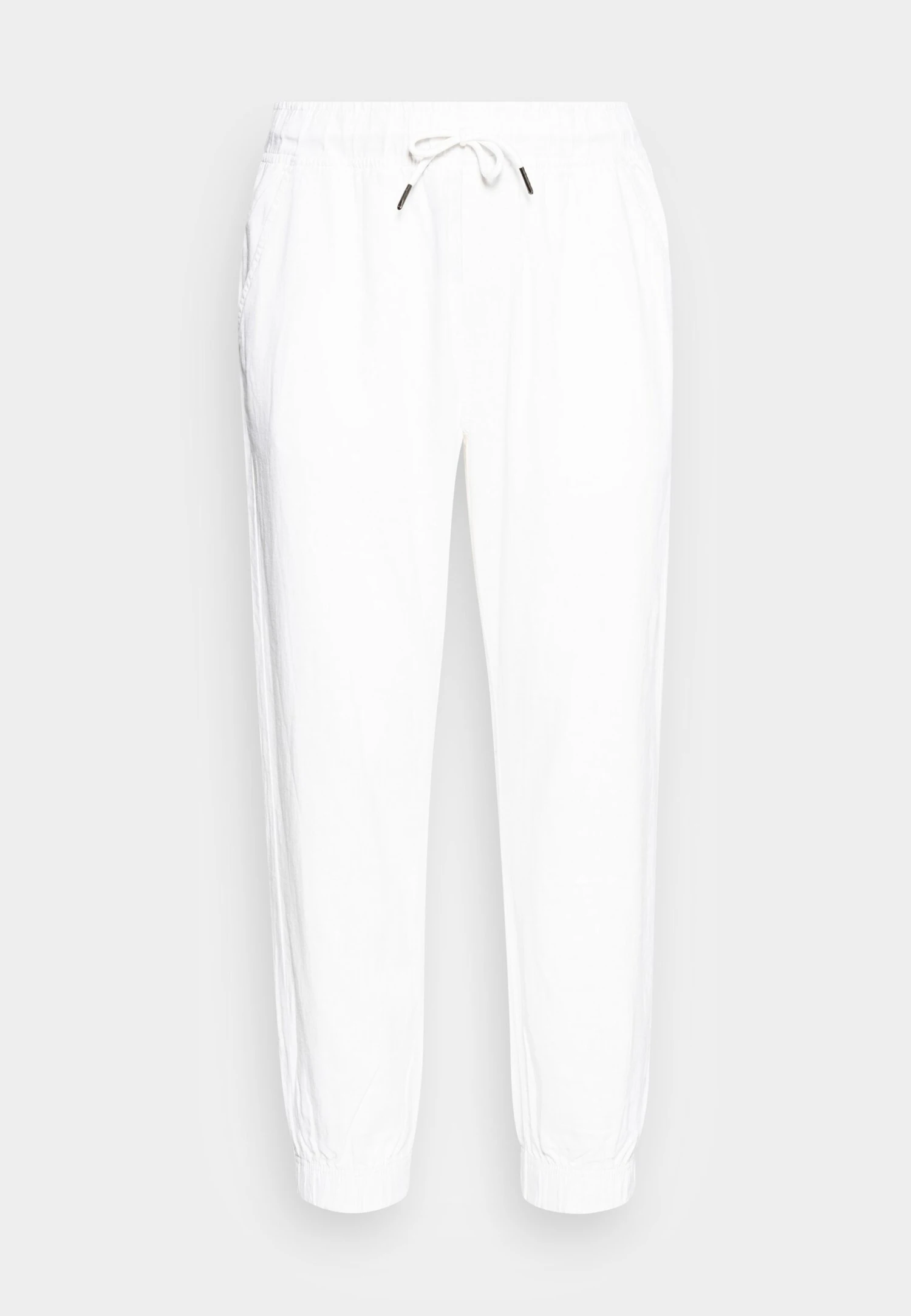 Denim Project Jogger - Tracksuit Bottoms -White 6 Denim Project Jogger - Tracksuit Bottoms -White - Image 4