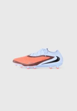 Nike Performance PHANTOM 6 LOW PRO AG - Football Boots Artificial Grass - Hyper Crimson/black/limelight -Stock X a9cc35168acf420692b600ed29f3bacd