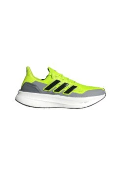 ADIDAS PERFORMANCE ULTRABOOST 5 - Road Running Shoes - Flash Aqua Lucid Lemon Mint Ton -Stock X a9cfc88d410743c2ac4c4925c64defe3 1