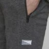 Jack & Jones Tracksuit Bottoms - Dark Grey Melange -Stock X a9f91263b1d249559c6afddf20956f46