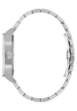 Gc Airborne - Watch - Silver -Stock X aa00dabc92444111b94dcb5a2670d380