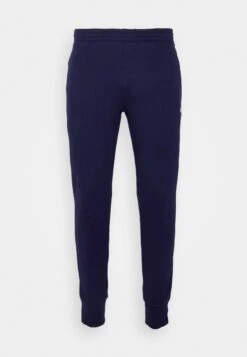 Lacoste Unisex - Tracksuit Bottoms - Marine -Stock X aa1bd9eba0c64143a7675aede9a241ca