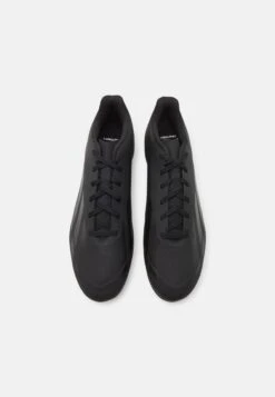 ADIDAS PERFORMANCE X Crazyfast.4 Fxg - Moulded Stud Football Boots - Core Black -Stock X aa297b9b9ce64b1eb6f2386dc82a91c9