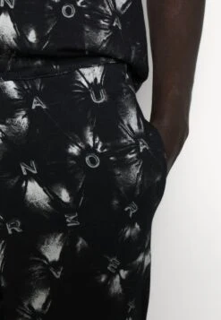 Maple Joggers - Tracksuit Bottoms -Stock X aa348a4c07e34b248bd8d4285910953e