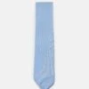 Boss Soft Wf - Tie - Light/Pastel Blue -Stock X aa3e0f57d5d94809b937d601211d8f20