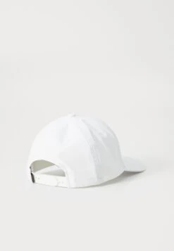 PUMA Golf PALM UNISEX - Cap - White Glow -Stock X aa48d9ef96fc4f889e806ed0234c58e6
