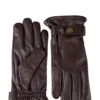 MARTIN - Gloves - Cognac -Stock X aa5df7ebbdaf4532b2f54a31f50d6050