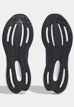 ADIDAS PERFORMANCE Runfalcon 3 0 - Neutral Running Shoes - Lucid Blue Legend Ink Cloud White -Stock X aa77c17577d84e0faa463fa8cd5b83e0