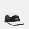 The North Face Run Hat Unisex - Cap -Black/White -Stock X aa870daba25448d49a25c633e885ff84
