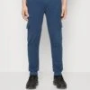 Pepe Jeans Austin - Tracksuit Bottoms - Jarman
